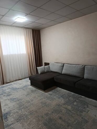 коммерческая помещения: 3 комнаты, 72 м², Индивидуалка, Цокольный этаж этаж, Евроремонт