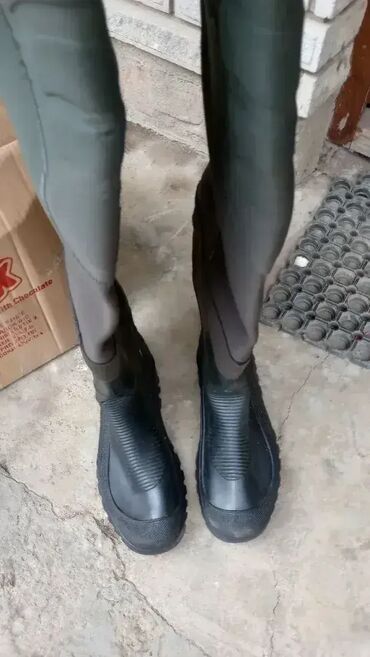 Lov i ribolov: Behr RedCarp Dostupni brojevi 43/44 ; 44/45; 46 — 6