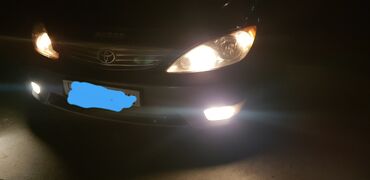 омыватель фар камри: Toyota Camry: 2005 г., 2.4 л, Автоматические, Газ, Седан