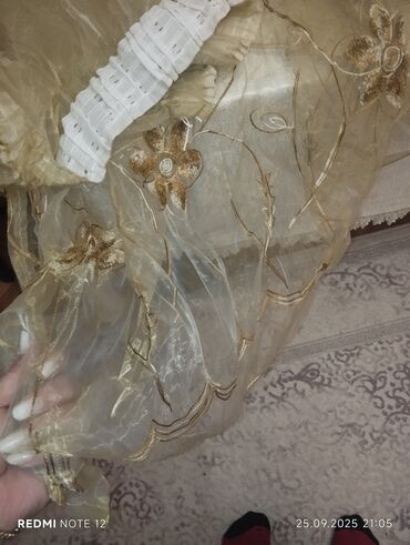 Ayaqqabılar: VP aktivdir zəhmət olmasa yazın cavab verilecek hamısı bir yerdə bu — 8