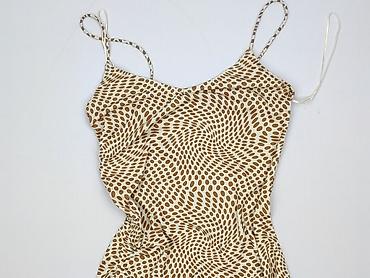 tu: Bershka, Sukienka damska, rozmiar M — 1