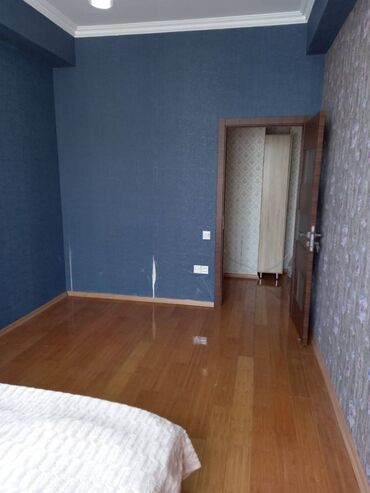 Uzunmüddətli kirayə mənzillər: Sumqayıt şəhəri, 10-ci mkr (Kristal Abşeron Kristal Abşeron ) — 8