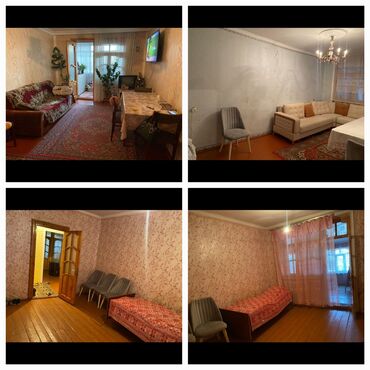 ehmedlide 3 otaqli kiraye evler: Təcili endirim oldu 82.000azn Gəncə şəhərində təzə bazarın yanında