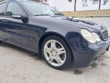 r17 barter: Mercedes r17 disk teker barter r16 disk tekerlərlə