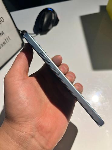 lg g6: Оppo A6x 64гб оперативная 4+8 Есть обмен предлагайте варианты только — 6