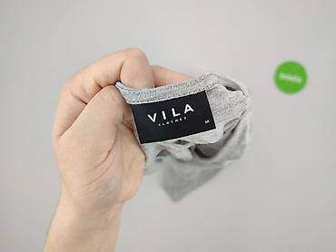 s hanro: Vila, Sukienka damska, rozmiar M — 4