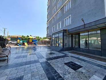 Продажа квартир: 3 комнаты, 75 м², Элитка, 12 этаж, Евроремонт — 2