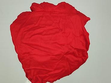 set: Zara, Sukienka damska, rozmiar S — 6