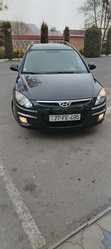 volkswagen passat 1 9: Huanghai : 1.4 л | 2009 г. 194218 км Универсал