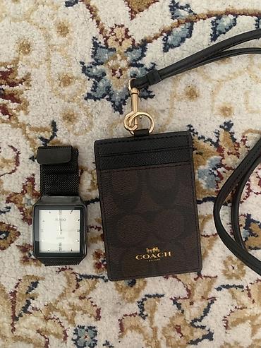 rado jubile: Часы и беджик за 1000 Кварцевые наручные часы Rado Jubile - Форма — 1