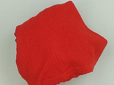 krata: Shein Curve, Bluzka damska, rozmiar XL — 6