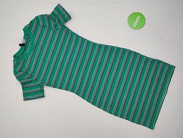 hm cm: H&M Divided, Sukienka damska, rozmiar M — 2
