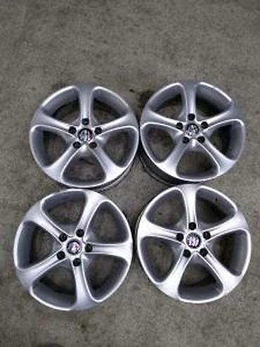 alu felge 15 cola: Alu felne Alfa Romeo 159 5x110 R16. Alu felne Alfa Romeo 159 5x110 R16 — 2