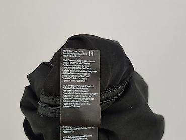 marks: Vero Moda, Bluzka damska, rozmiar M — 7