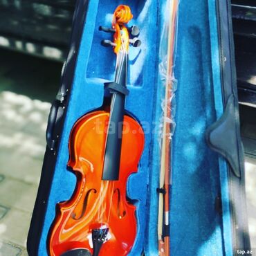 Skripkalar: Skripka Skripka ve Skripkalara Böyük endirim kampaniyası davam edir -da lalafo.az — 19 Skripkalar: Skripka Skripka ve Skripkalara Böyük endirim kampaniyası davam edir — 19