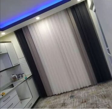 Jalüzlər: Jaluz perdeler her nov turkiye isdesal seher daxil cadrlma qurasdlrma — 9