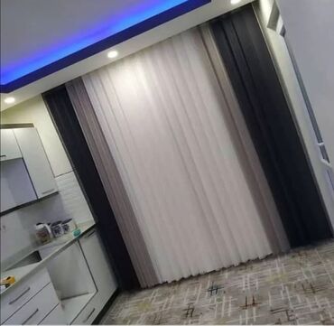 Jalüzlər: Jaluz perdeler her nov turkiye isdesal seher daxil cadrlma qurasdlrma — 3