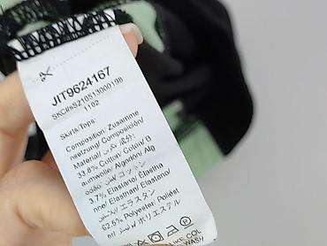 black friday shein: Shein, Spódnica damska, rozmiar S — 6