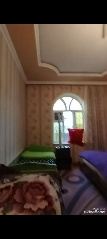 Həyət evləri və villaların satışı: 9 otaq, 12 kv. m, Yeni təmirli — 24