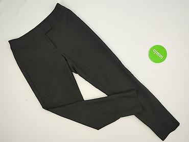 nerka pepco: George, Legginsy Eleganckie damskie, rozmiar S — 2