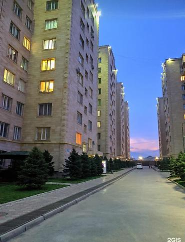 Продажа квартир: 2 комнаты, 66 м², Элитка, 4 этаж, Евроремонт at lalafo.kg — 16 Продажа квартир: 2 комнаты, 66 м², Элитка, 4 этаж, Евроремонт — 16