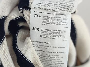 orsay online: Sinsay, Sweter damski, rozmiar XL — 5
