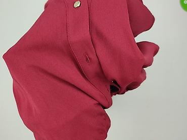 daj link: New Look, Sukienka damska, rozmiar 2XL — 6