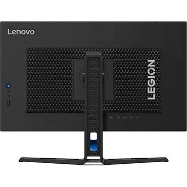 kompüter: Lenovo Legion Y27h-30 Oyun Monitoru 27" QHD 2K (2560×1440) sürətli — 2