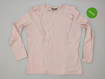 carry bluza: KappAhl, Bluzka damska, rozmiar M — 2