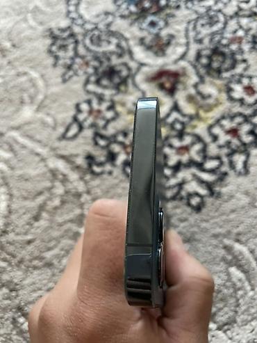 айфон икс с: IPhone 12 Pro, Б/у, 256 ГБ, Графит, Защитное стекло, Чехол, 75 % — 7