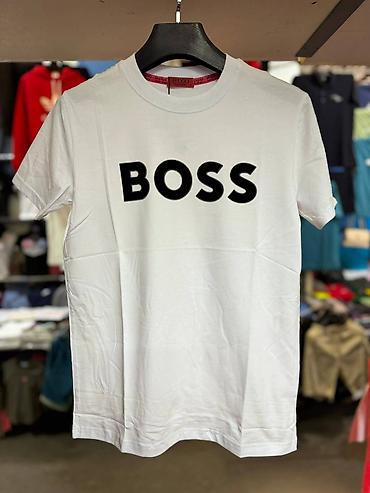 levis majce: Extra kvalitetne majice iz Turske M, L, XL, XXL veličine 1 kom 2500 — 6