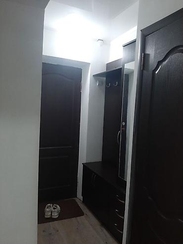 без ремонта: 1 комната, 28 м², Индивидуалка, 1 этаж, Косметический ремонт — 8
