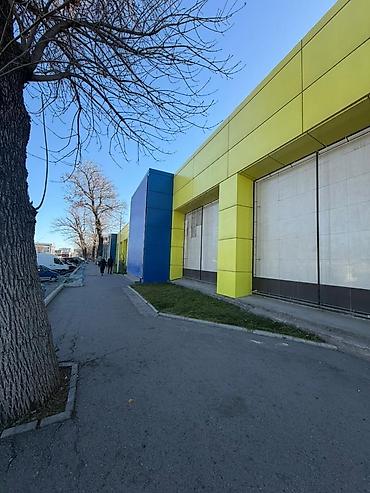 Продажа помещений свободного назначения: 🔥Продаётся готовое коммерческое помещение ➡️По адресу улица Льва — 8