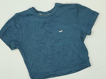 f: MyProtein, T-shirt damski, rozmiar 2XS — 1