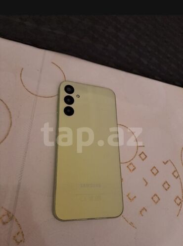 Samsung: Samsung Galaxy A24 4G, 128 GB