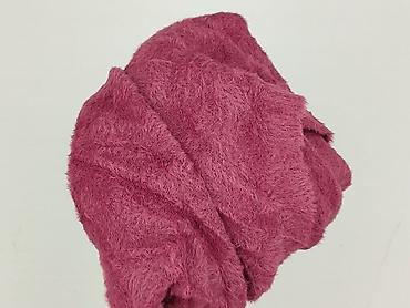 elsa: ITALY FASHION, Ponczo damskie, rozmiar One size — 6