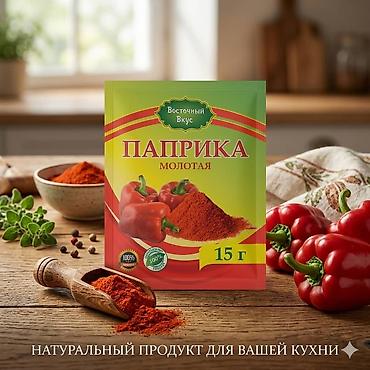 Гречка: Набор круп AITY AZYK Крупы — 100% натуральные продукты для полезного — 36