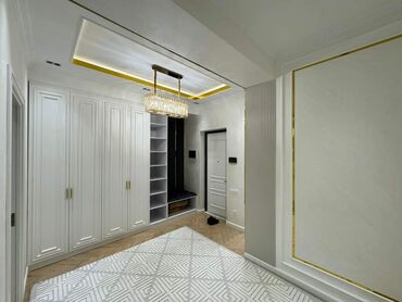 Строительство под ключ: Квартиры, Дома Больше 6 лет опыта — 12