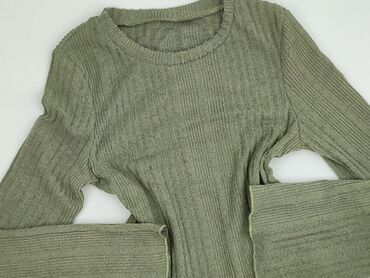 Shein, Sweter damski, rozmiar S