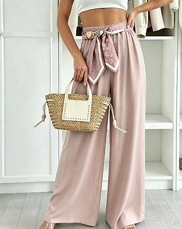 Pantalone: 06. Pantalone 2.300 dinara H — 3