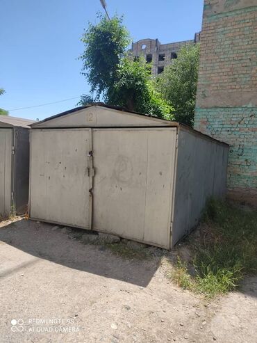 продаю в мкр учкун: 3 комнаты, 85 м², Хрущевка, 1 этаж, Косметический ремонт
