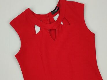 primark sukienki na wesele: Sukienka damska, rozmiar XL
