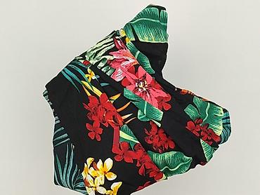 selected: Shein, Sukienka damska, rozmiar S — 6