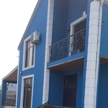 Həyət evləri və villaların satışı: 1 otaqlı, 5 kv. m, Təmirsiz -da lalafo.az — 9 Həyət evləri və villaların satışı: 1 otaqlı, 5 kv. m, Təmirsiz — 9