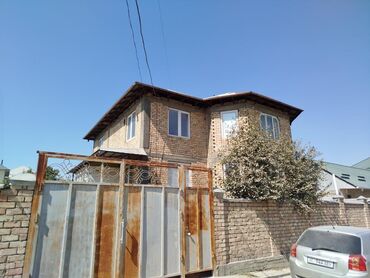 Продажа домов: Дом, 300 м², 8 комнат, Собственник, Косметический ремонт at lalafo.kg — 17 Продажа домов: Дом, 300 м², 8 комнат, Собственник, Косметический ремонт — 17
