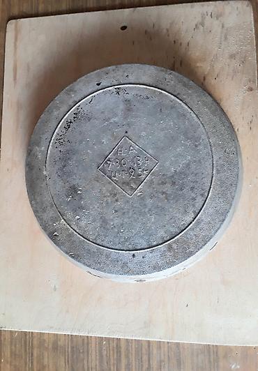 tefal tava: Tava — 2
