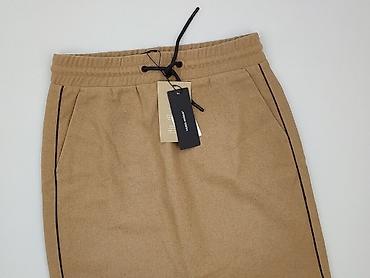 varlesca spódnice: Vero Moda, Spódnica damska, rozmiar XS — 1