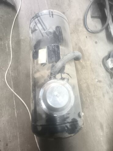 купить кухонный гарнитур бу бишкек: Продаю газ баллон газ оборудование