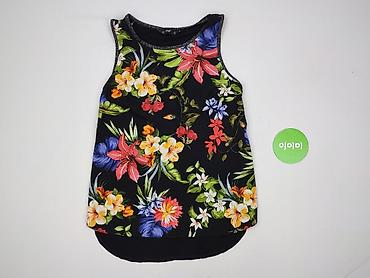 forever 21 pl: F&F, Top damski, rozmiar S — 3