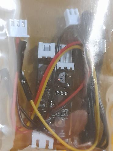 Материнские платы: Материнская плата, Новый, Для ПК — 4